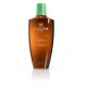 Collistar Firming Shower Oil 400ml